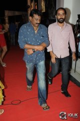 Aagadu Movie Audio Launch